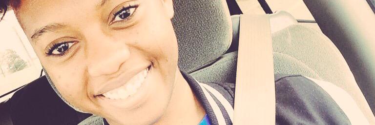 LiyahTooBooji's profile banner image