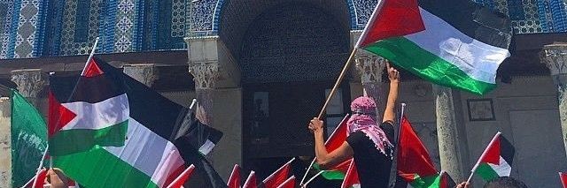 KbiHassane's profile banner image