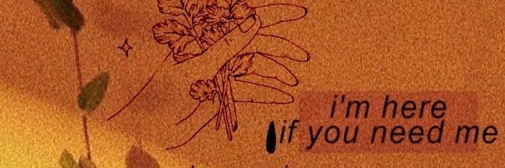 EliaARMYy's profile banner image