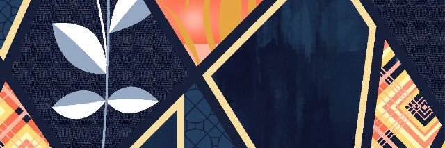 astridwidhowaty's profile banner image