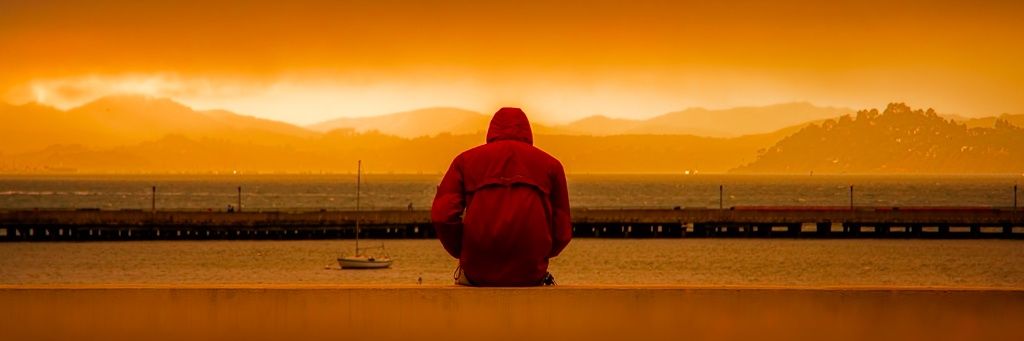 el_reyle's profile banner image