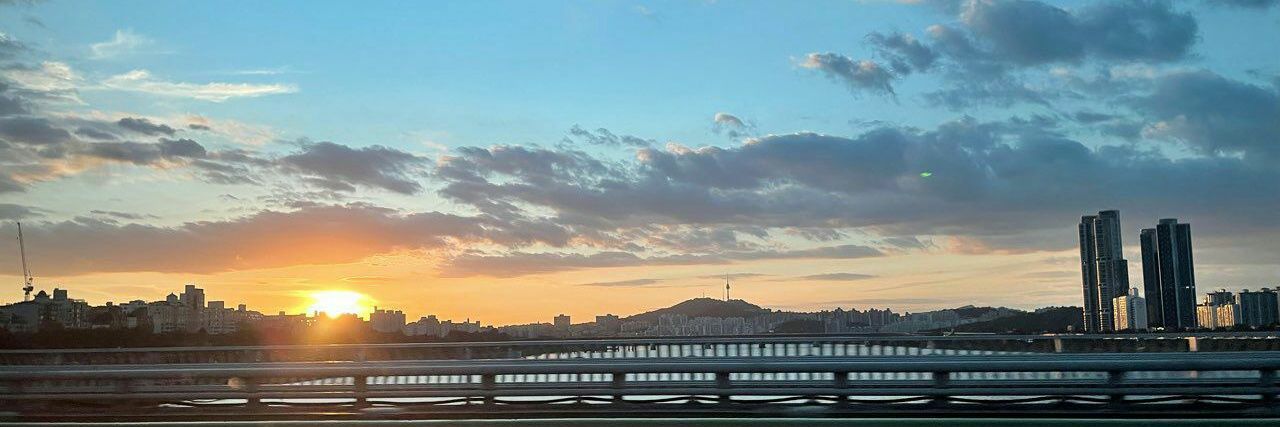 full_sun11_'s profile banner image