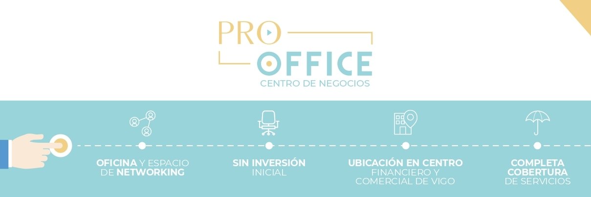PROOFFICEVIGO's profile banner image
