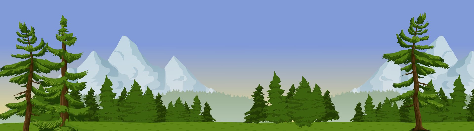 MarbleHostAcad's profile banner image