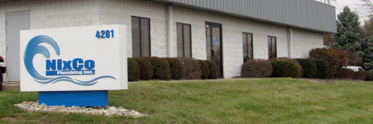 NixcoPlbg's profile banner image