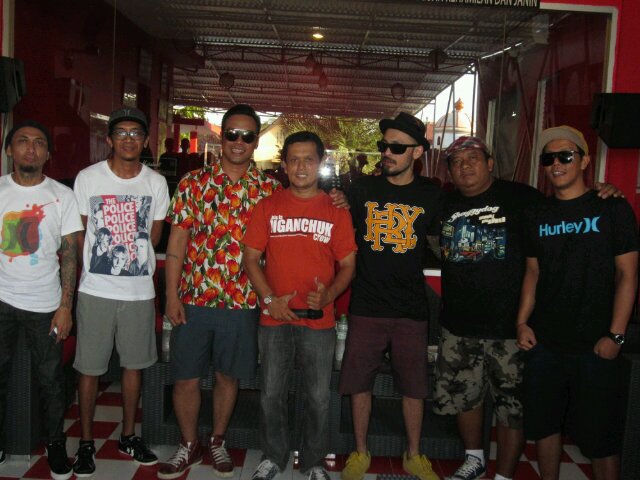 TeamDSCP's profile banner image