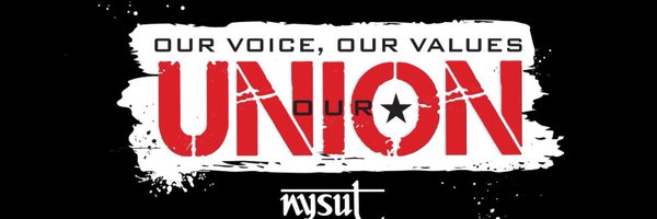 yft860 Profile Banner