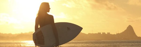 hpadtgtmwtp Profile Banner