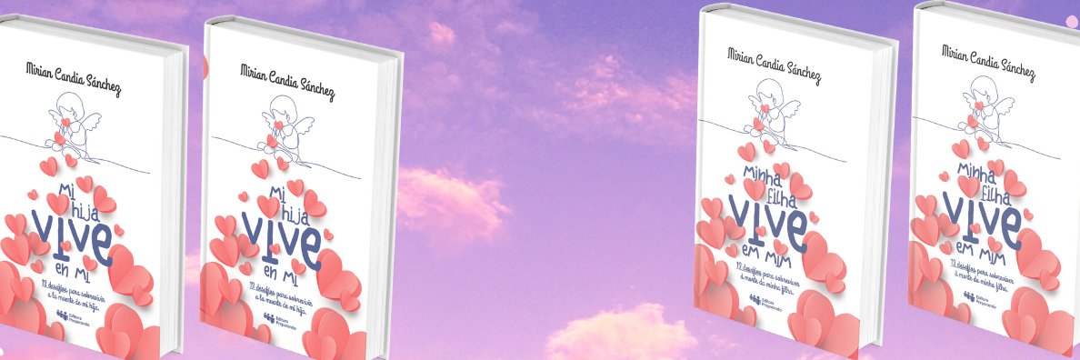 MainumbyM's profile banner image