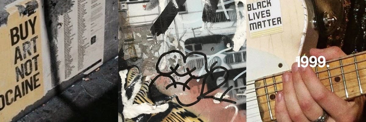 Gio banner