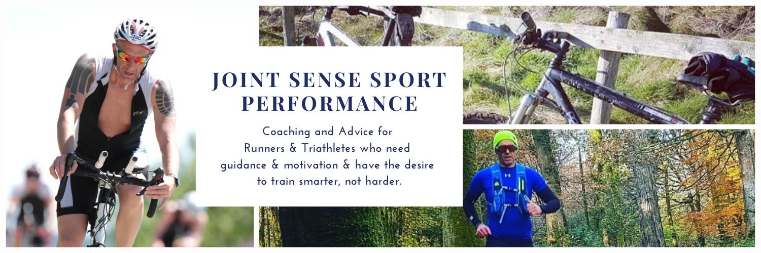 JointSenseSport's profile banner image