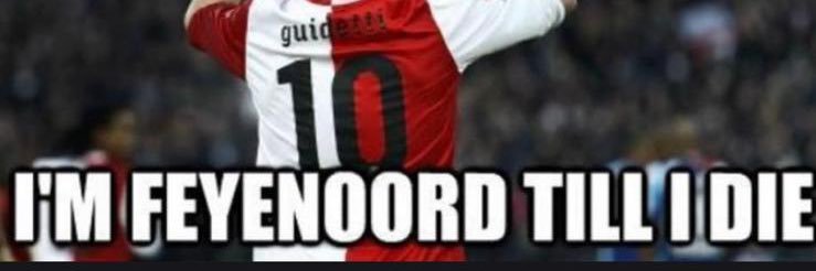 FM banner