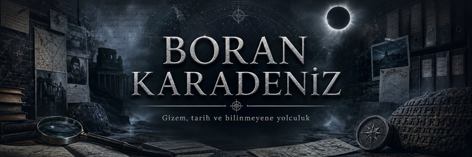 borankrdnz's profile banner image