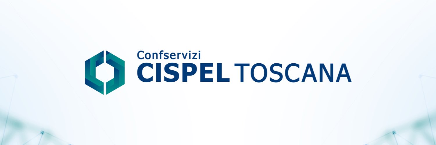 Cispel Toscana banner