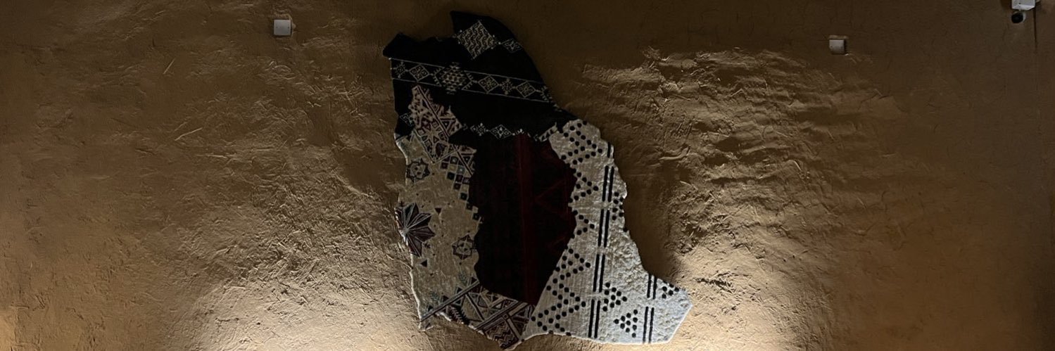 maybeurnotalone's profile banner image