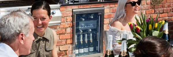 Blastcool Profile Banner