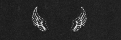 AngelSanitatem's profile banner image