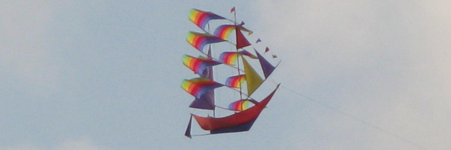 NicolasDelanuit's profile banner image