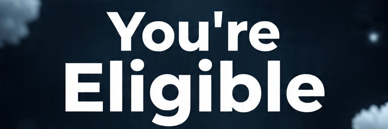 Khaleefah ⌘ 🍡 (✱,✱) banner