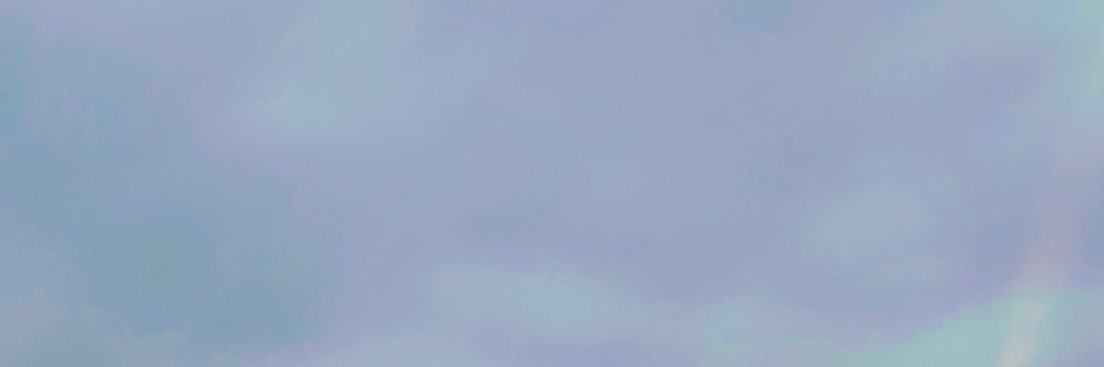 joojth26's profile banner image
