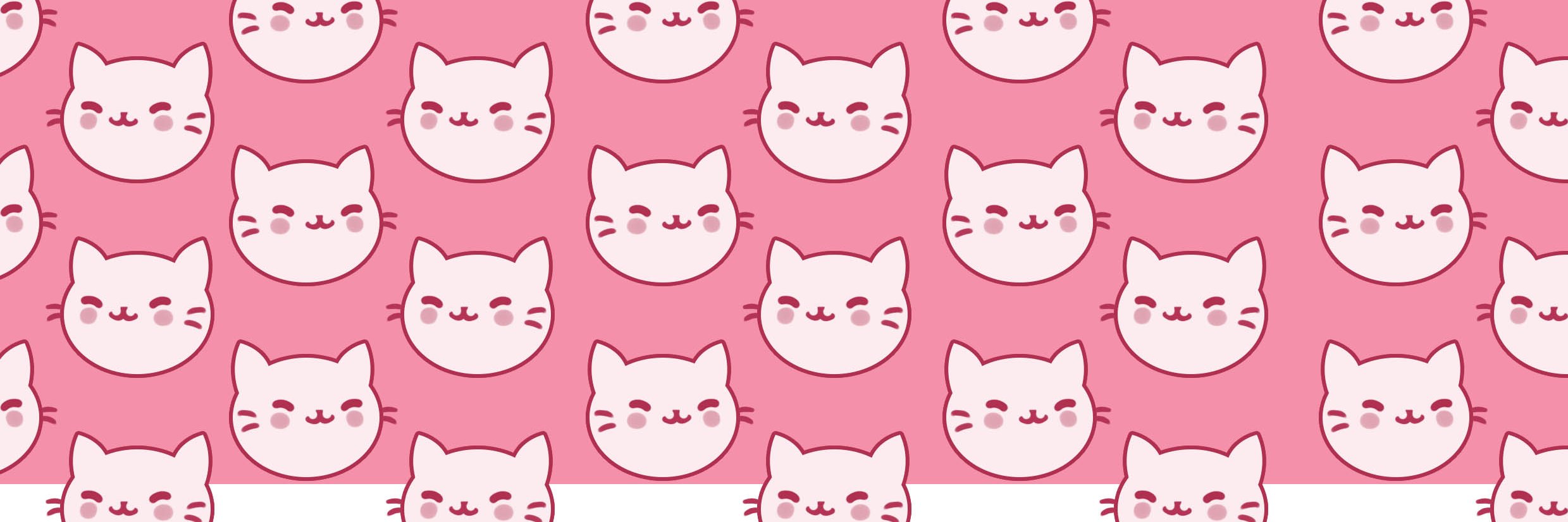 MeltCandey's profile banner image