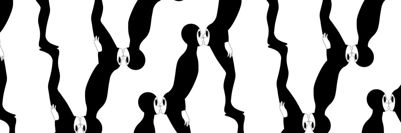 MarieHsn's profile banner image