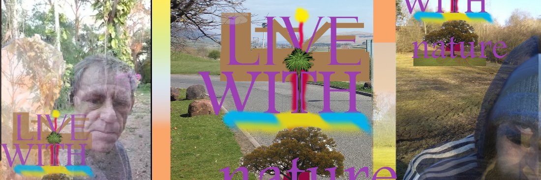 LWN_LiveWNature's profile banner image