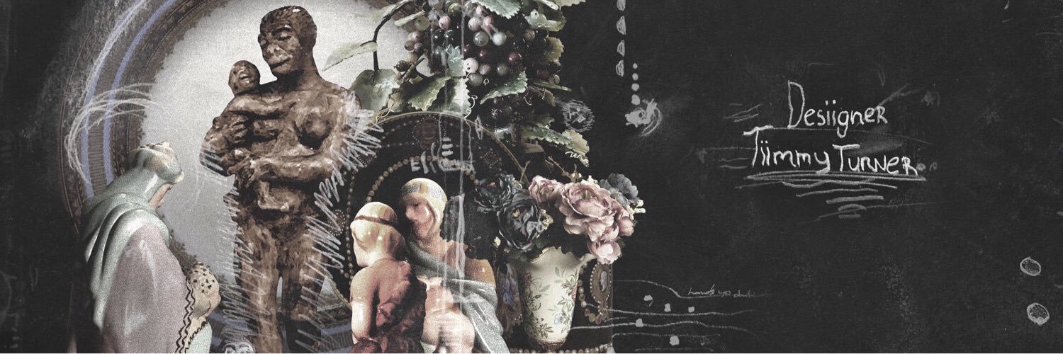 AllDesiigner's profile banner image