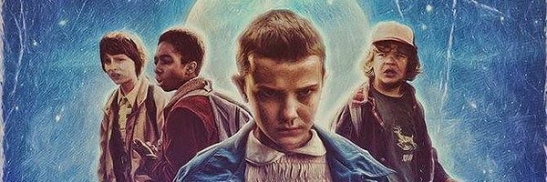 FdcVitor's profile banner image