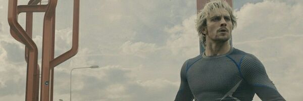 Sasskovian's profile banner image