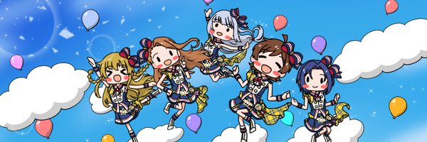 ringomelonpan Profile Banner