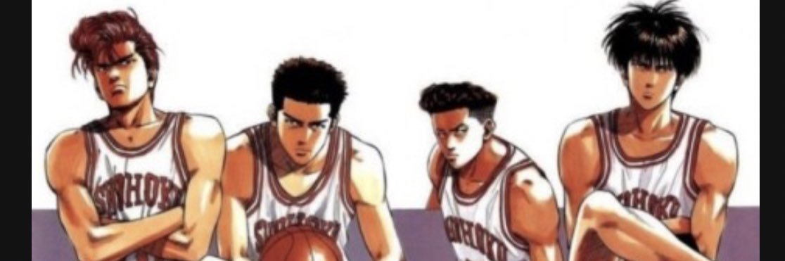 에스엠프린트{sm프린트} banner