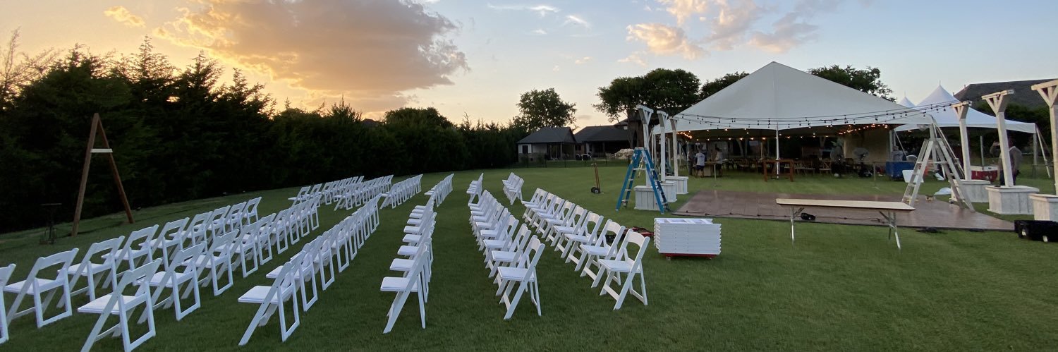 Big D Party Rentals (@BigDPartyRental) / Posts / X
