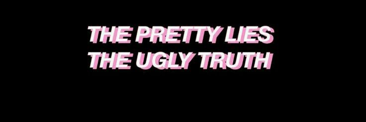 nmuxndy's profile banner image