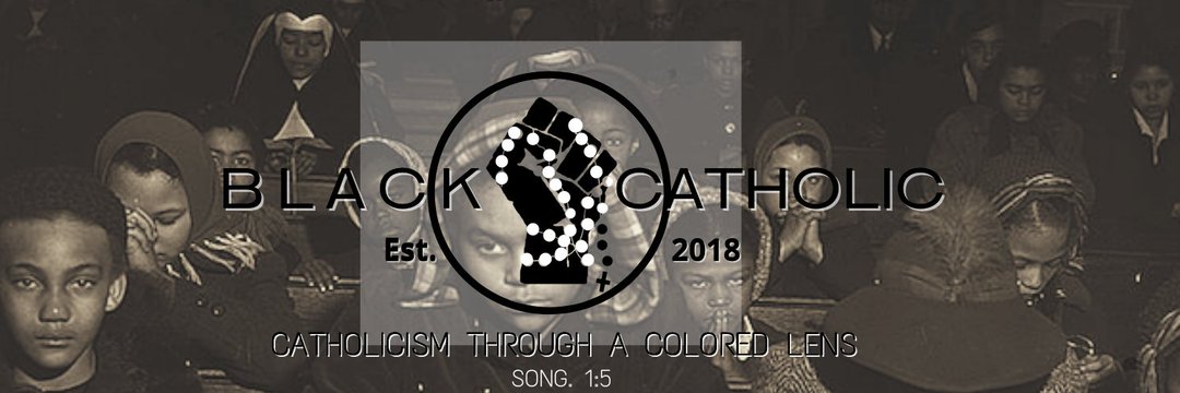 BLACKCATHOLIC banner