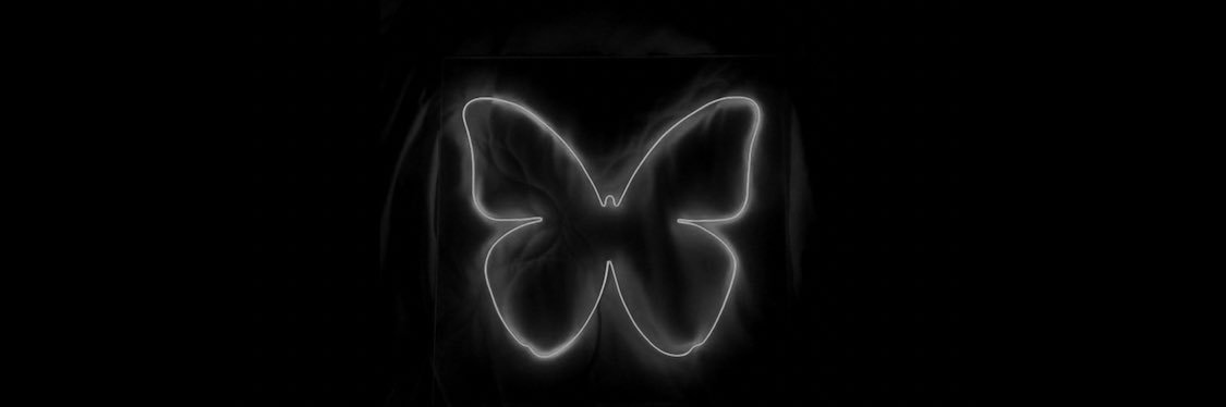 M__1415ii's profile banner image