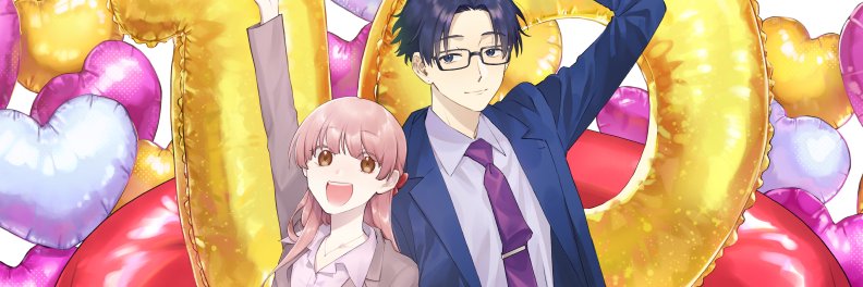 fjthr's profile banner image