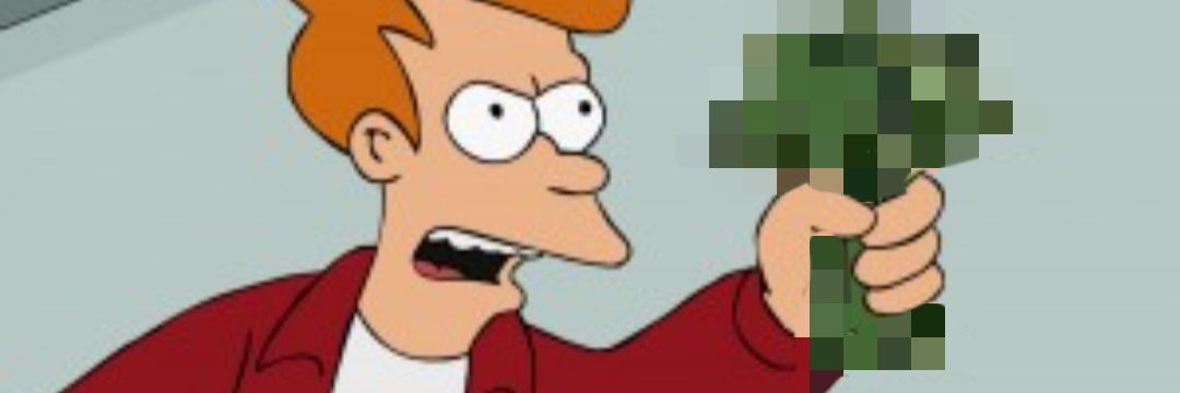 uncom4table's profile banner image