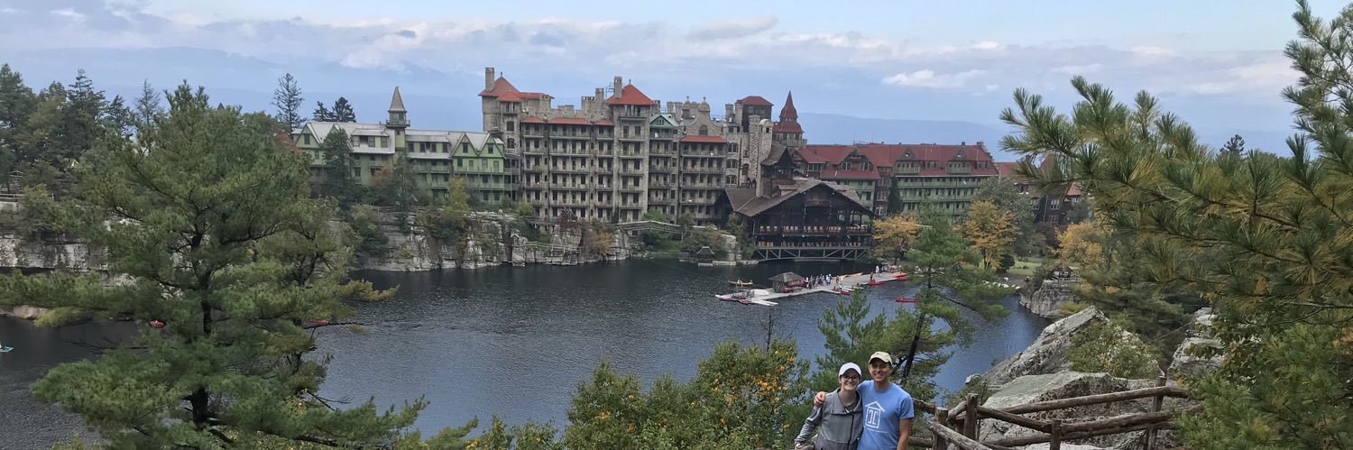 JimmyBoligitz's profile banner image