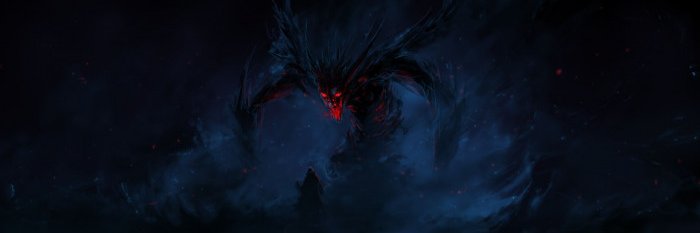 ImMalGusS's profile banner image