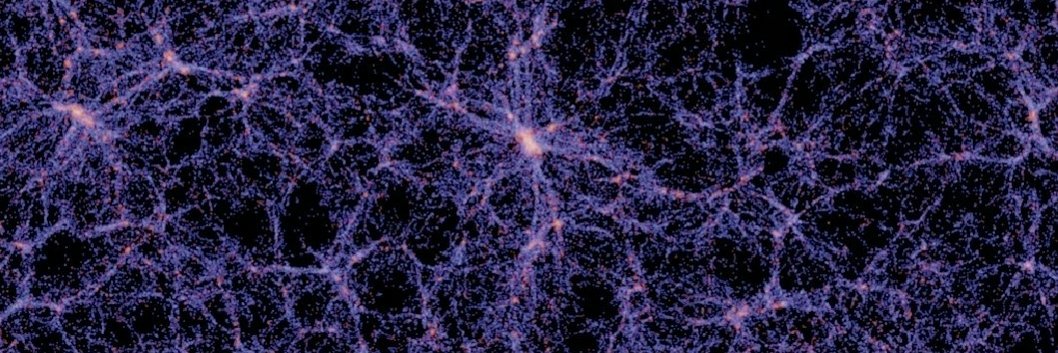 Непаханое поле Нефилима banner