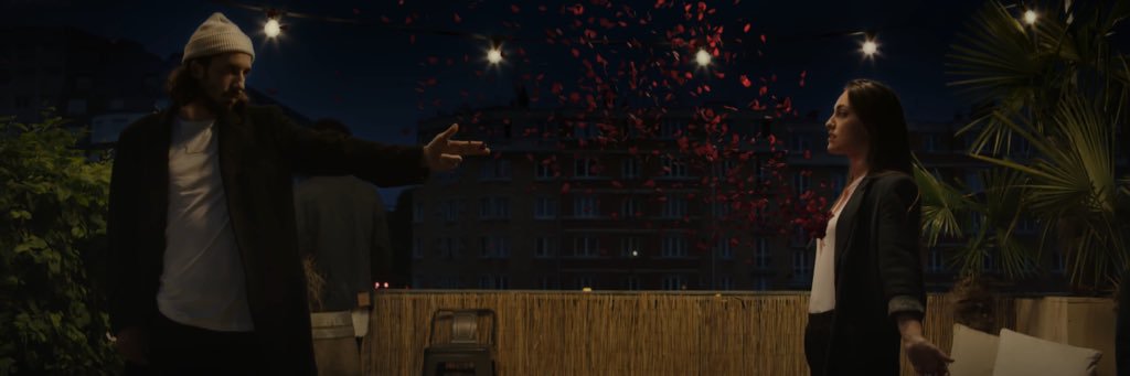 cavanight's profile banner image