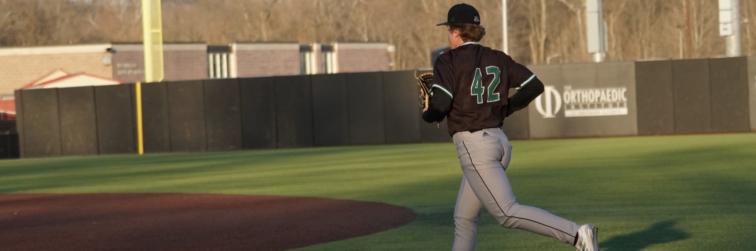 Jayden Jerger banner