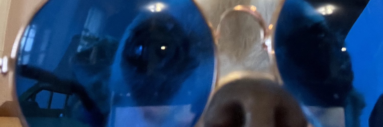 carokinsss's profile banner image