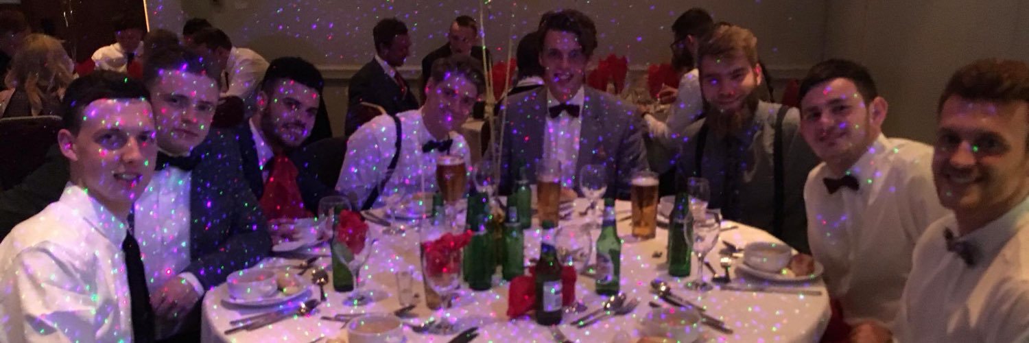 GeorgeRGalloway's profile banner image