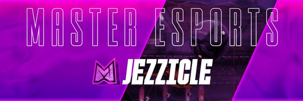 Jezzicle Profile Banner