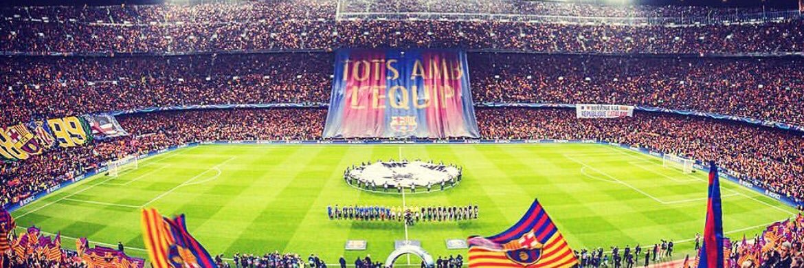 Alejandro Coto banner