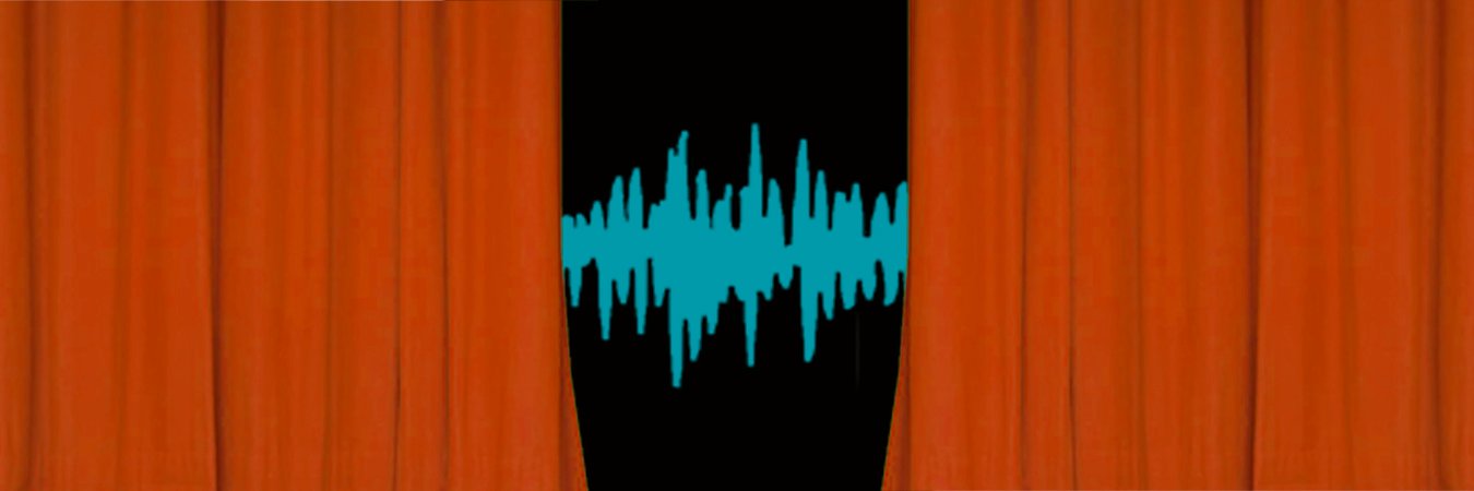 Play4Voices's profile banner image