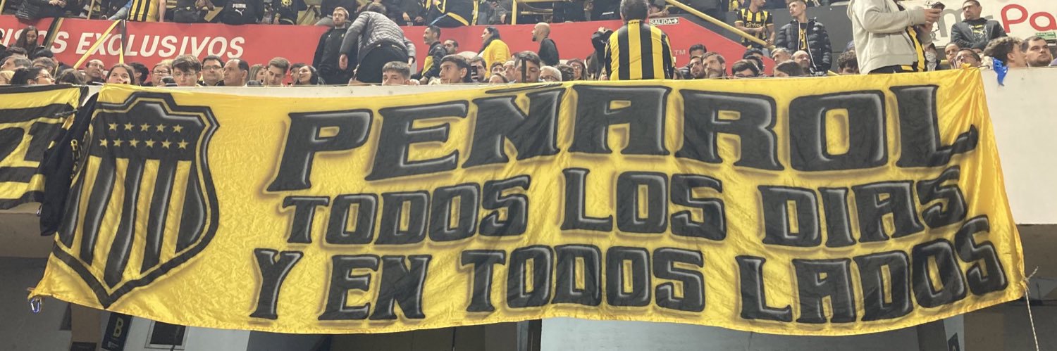 lautaromdo_'s profile banner image