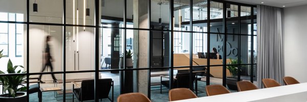 MillerTiterle Profile Banner